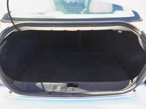 Used 2007 Pontiac G6 GT w/ Sun And Sound Package image 26