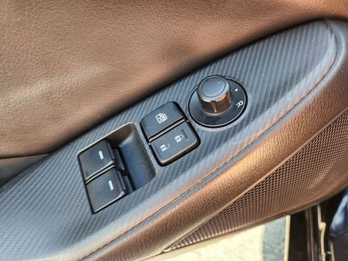 Used 2021 MAZDA MX-5 Miata RF Grand Touring image 32
