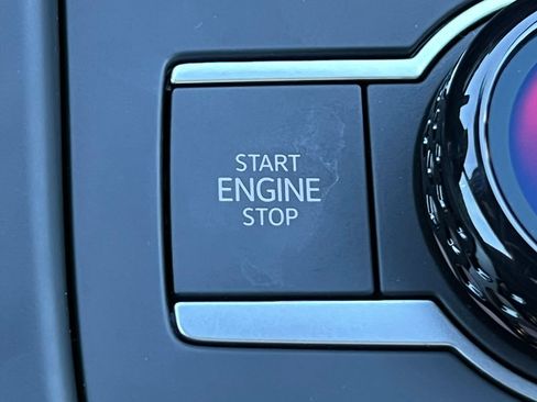 New 2026 Volkswagen Tiguan SE R-Line AWD/4WD image 29