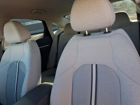 Used 2020 Hyundai Sonata SEL w/ Convenience Package image 24