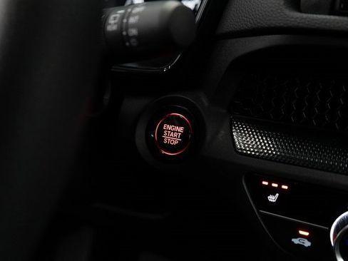 New 2026 Honda CR-V EX image 26