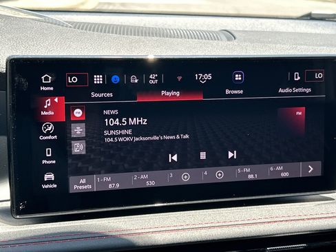 New 2025 Dodge Hornet GT w/ GT Blacktop Package image 26