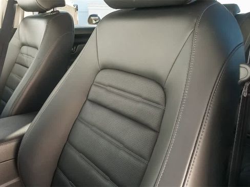 Used 2023 Honda CR-V EX-L image 17