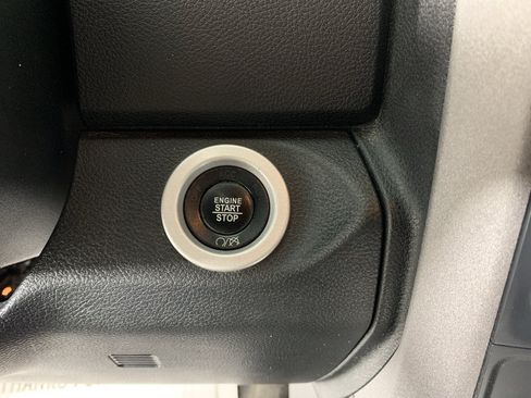 Used 2017 RAM 1500 Rebel w/ Luxury Group RWD image 18