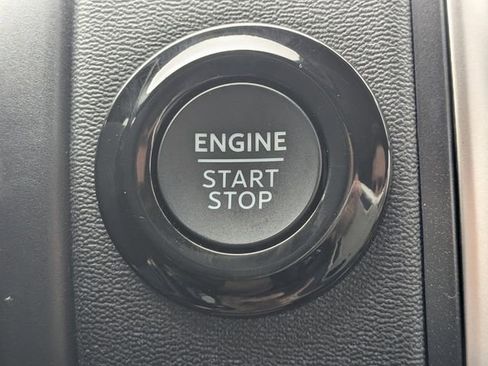 New 2026 Ford Expedition Active RWD image 29