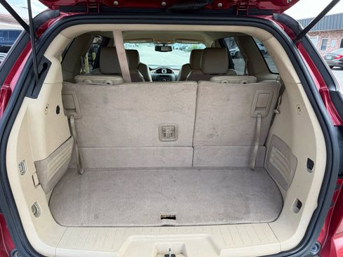 Used 2012 Buick Enclave Leather image 30