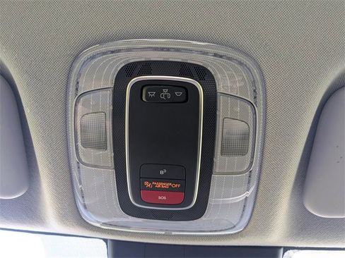 Used 2024 Hyundai Elantra SEL image 22