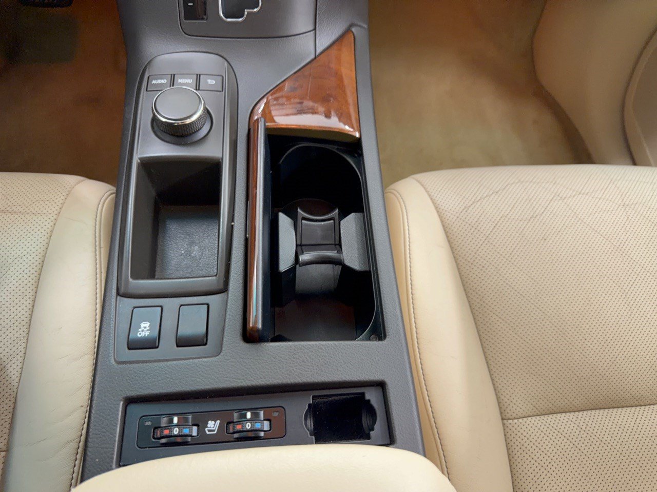 Used 2013 Lexus RX 350 FWD w/ Premium Pkg image 31