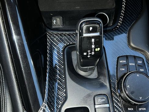 Used 2020 Toyota Supra 3.0 image 22