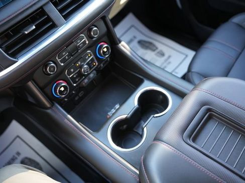 Used 2023 Chevrolet Tahoe RST image 30