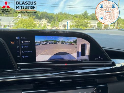 Used 2023 Cadillac Escalade Sport AWD/4WD image 47