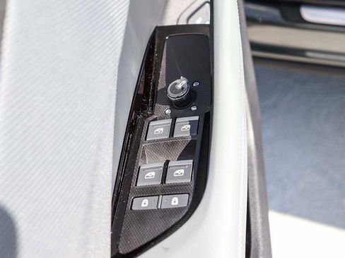 New 2026 Audi Q3 quattro 2.0T image 27