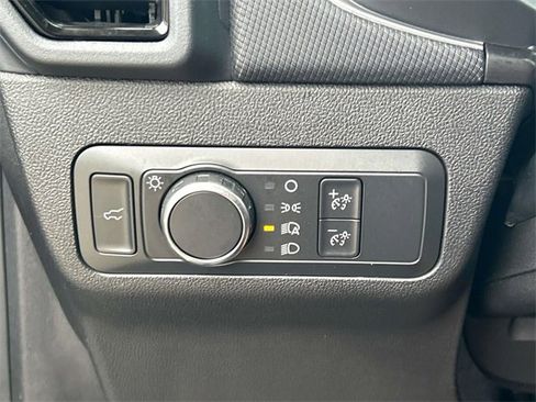 Used 2021 Ford Bronco Sport image 26