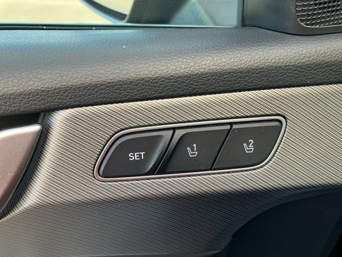 Used 2024 Hyundai Palisade SEL image 12