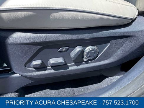 Used 2024 Hyundai Palisade Calligraphy AWD/4WD image 11