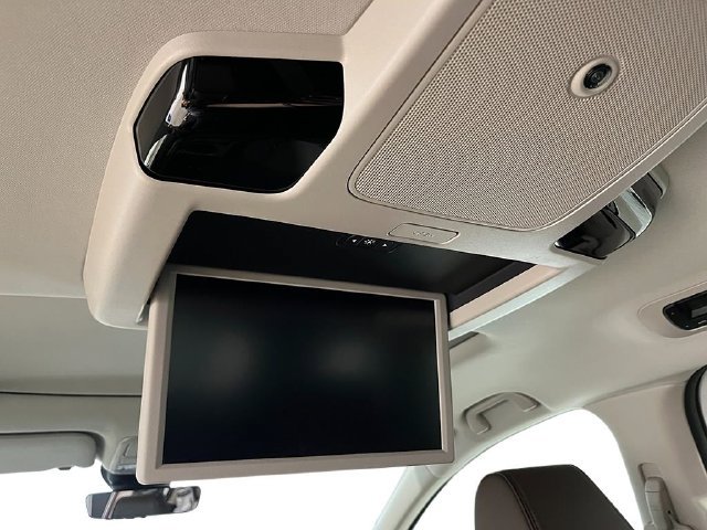 New 2027 Honda Odyssey Elite image 20