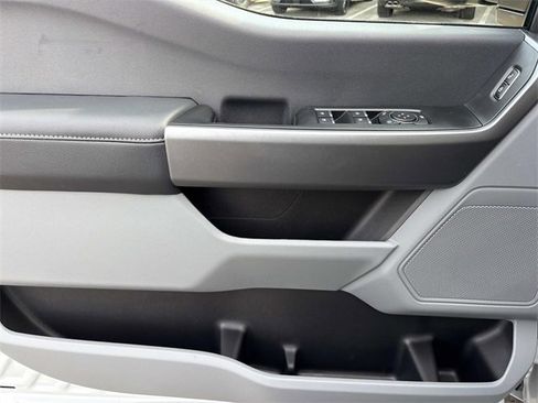 New 2026 Ford F350 XL w/ STX Appearance Package image 20