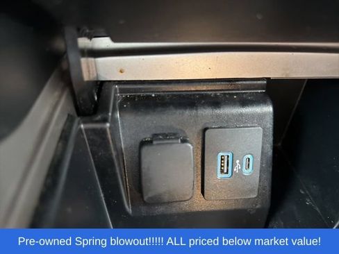 Used 2020 Ford Explorer XLT RWD image 36