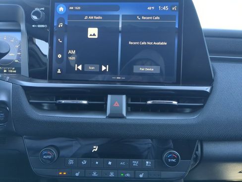 New 2026 Subaru Outback Premium image 20