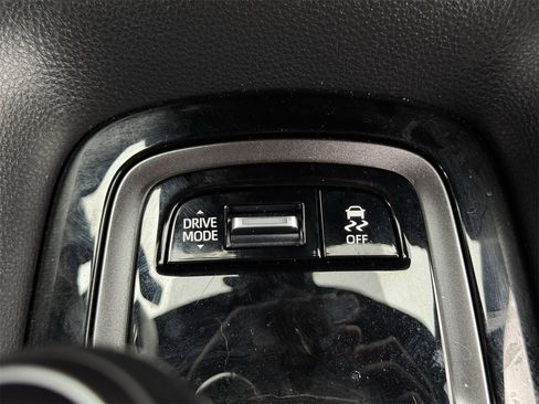 Used 2024 Toyota Corolla GR image 19