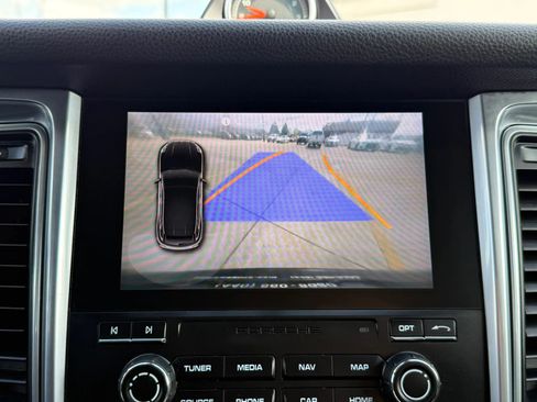 Used 2018 Porsche Macan Sport Edition image 41