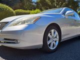 Used 2007 Lexus ES 350 image 2