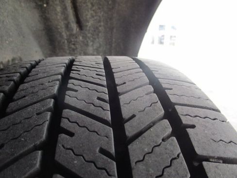 Used 2022 Ford Transit Connect XL image 27