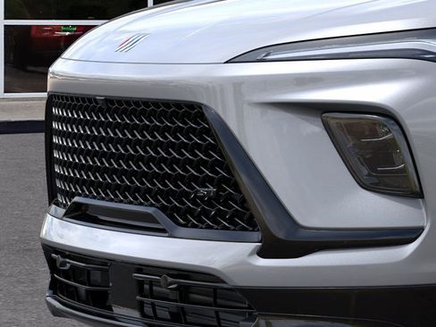 New 2026 Buick Enclave Sport Touring w/ Power Package image 37