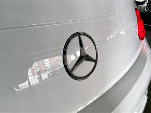 Used 2018 Mercedes-Benz C 300 Coupe image 30