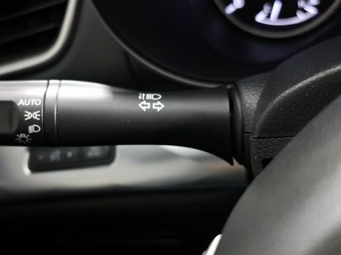 Used 2023 Nissan Maxima SV w/ Floor Mat Group image 25