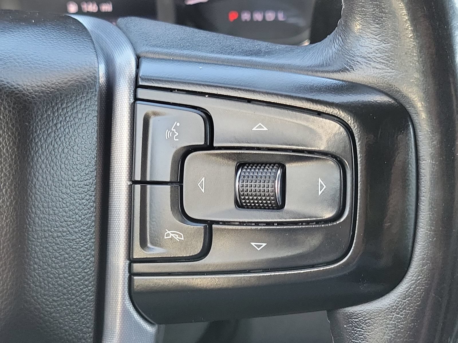 Used 2019 GMC Sierra 1500 SLT w/ SLT Premium Plus Package AWD/4WD image 15