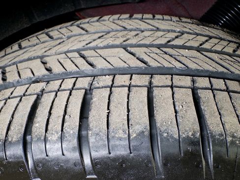 Used 2024 Kia EV6 Light image 40