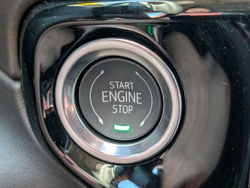 New 2026 GMC Sierra 1500 Elevation w/ Elevation Premium Package image 27