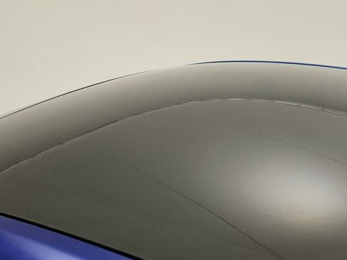 Used 2024 Tesla Model Y Long Range image 10