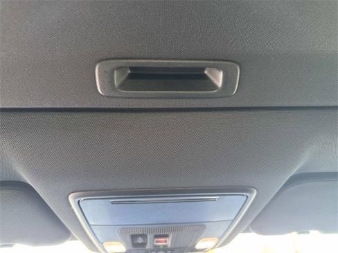 New 2026 Honda CR-V Sport-L image 30