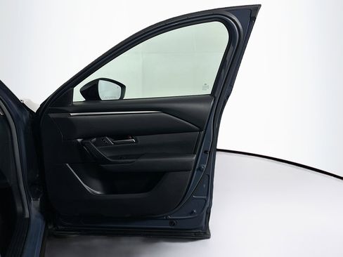 Used 2024 MAZDA CX-50 AWD 2.5 S w/ Preferred Package image 32