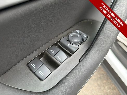 Used 2024 Chevrolet Blazer LT w/ Convenience Package image 14