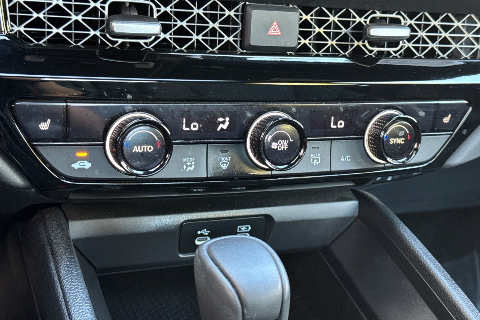 Used 2024 Honda Accord Sport image 19