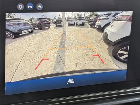 New 2026 Honda Prologue Touring image 12