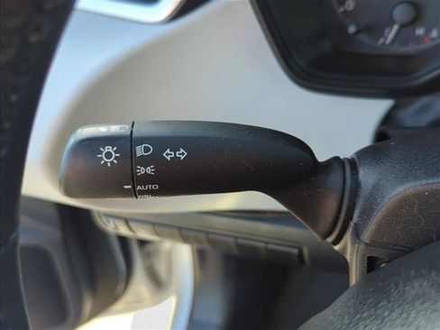 Certified 2024 Toyota Corolla SE FWD image 14