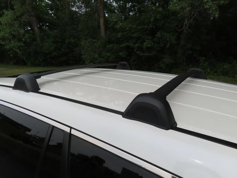 Used 2019 Honda Pilot EX-L image 16