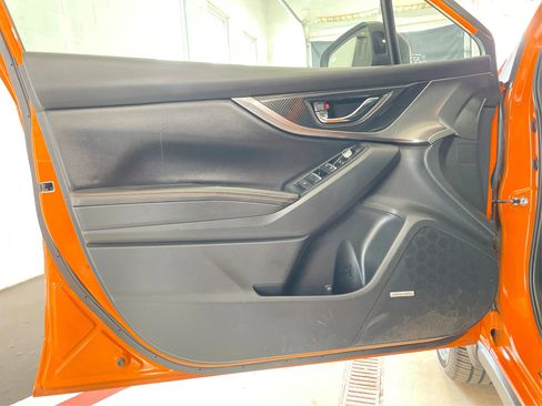 Used 2018 Subaru Crosstrek 2.0i Limited image 23