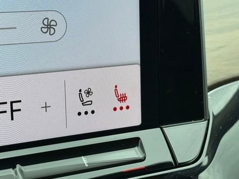 Certified 2025 Volkswagen Atlas SE AWD/4WD image 27