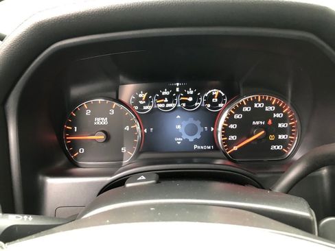 Used 2016 GMC Sierra 2500 Denali image 22