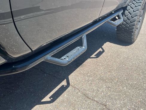 Used 2006 Nissan Titan XE image 11