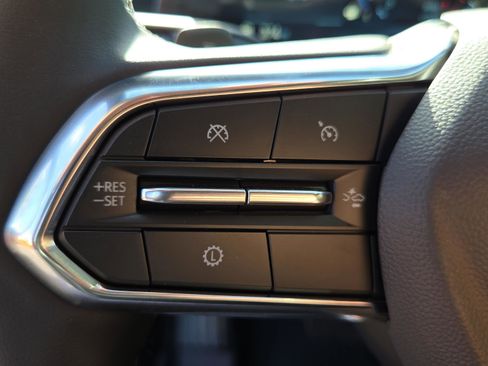 New 2026 Chevrolet Equinox LT image 27