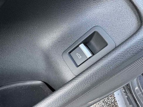 Used 2018 Audi A5 2.0T Premium Plus w/ Premium Plus image 27