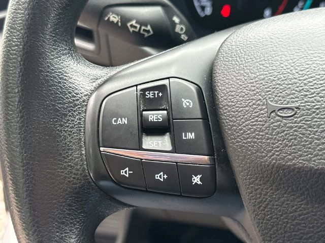 Used 2020 Ford Transit 350 XL RWD image 26