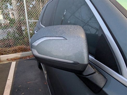 Used 2020 Hyundai Palisade SEL image 10