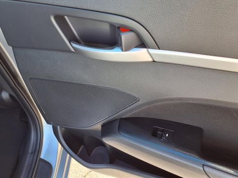 Used 2020 Hyundai Elantra SEL w/ Cargo Package (C1) image 23